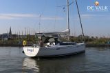 Dehler Yachtbau - Dehler 38