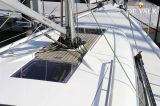 Dehler Yachtbau - Dehler 38