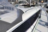 Dehler Yachtbau - Dehler 38