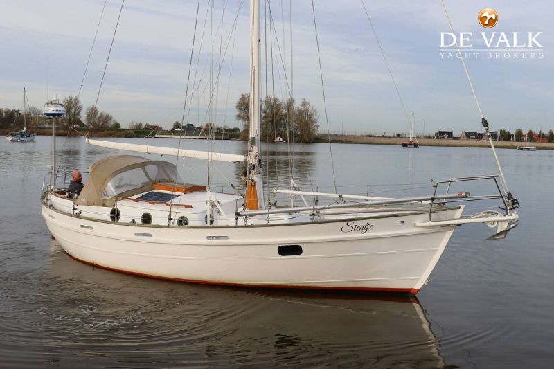 - Roskilde 32 - Roskilde 32