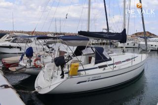 Thumbnail - Bavaria 32 Cruiser