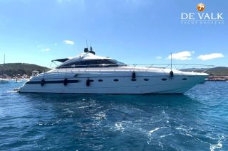 Thumbnail - Princess V65