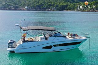 Thumbnail - Jeanneau Cap Camarat 10.50 WA