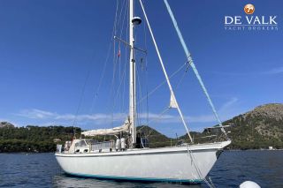 Thumbnail - Hutting 40