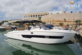 Thumbnail - Saver 330 WA