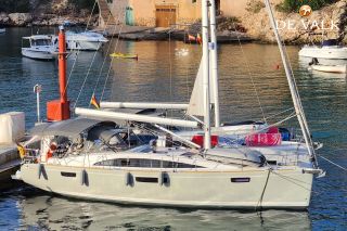 Thumbnail - Bavaria Vision 42