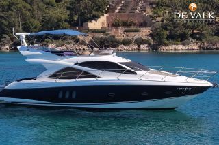 Thumbnail - Sunseeker Manhattan 50
