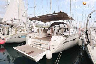 Thumbnail - Bavaria 51 Cruiser