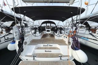 Thumbnail - Bavaria 46 Cruiser