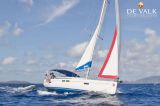Thumbnail - Jeanneau Sun Odyssey 469