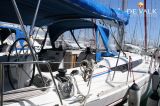 Jeanneau - Jeanneau Sun Odyssey 469
