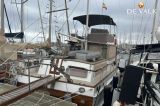 Thumbnail - Grand Banks 42 Classic