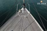 Dufour Yachts - Dufour 335 Grand Large