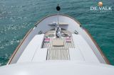  - Custom Built Trawler