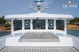  - Custom Built Trawler