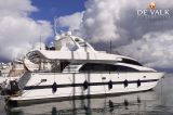 Thumbnail - Elegance 76