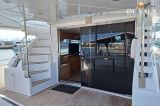 Elegance - Elegance 76