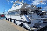 Elegance - Elegance 76