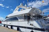Elegance - Elegance 76