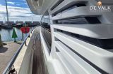 Elegance - Elegance 76