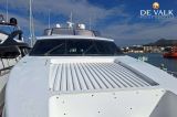 Elegance - Elegance 76