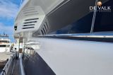 Elegance - Elegance 76