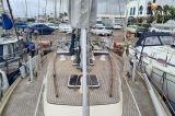 Hallberg Rassy - Hallberg Rassy 45