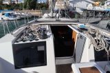 Dufour Yachts - Dufour 412 Grand Large