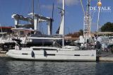 Dufour Yachts - Dufour 412 Grand Large