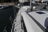 Dufour Yachts - Dufour 412 Grand Large