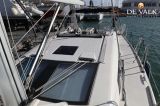 Dufour Yachts - Dufour 412 Grand Large