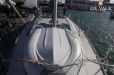 Dufour Yachts - Dufour 412 Grand Large