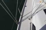 Dufour Yachts - Dufour 412 Grand Large