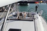 Dufour Yachts - Dufour 412 Grand Large