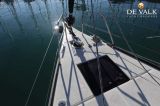 Dufour Yachts - Dufour 460 Grand Large