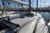 Dufour Yachts - Dufour 460 Grand Large