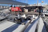 Dufour Yachts - Dufour 460 Grand Large