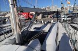 Dufour Yachts - Dufour 460 Grand Large