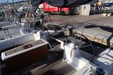 Dufour Yachts - Dufour 460 Grand Large