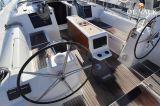 Dufour Yachts - Dufour 460 Grand Large