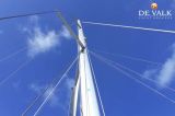 Jeanneau - Jeanneau Sun Odyssey 439