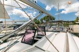 Jeanneau - Jeanneau Sun Odyssey 439