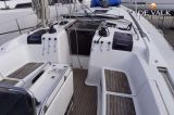 Jeanneau - Jeanneau Sun Odyssey 439