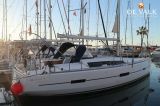 Dufour Yachts - Dufour 412 Grand Large