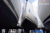 Dufour Yachts - Dufour 412 Grand Large