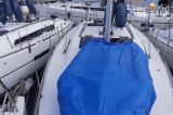 Dufour Yachts - Dufour 412 Grand Large