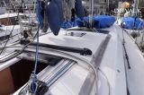 Dufour Yachts - Dufour 412 Grand Large