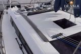 Dufour Yachts - Dufour 412 Grand Large