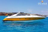 Thumbnail - Sunseeker Camargue 50