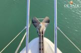 Sunseeker - Sunseeker Camargue 50